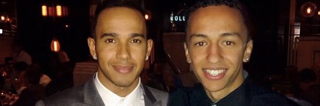 Aarongr4's profile banner image