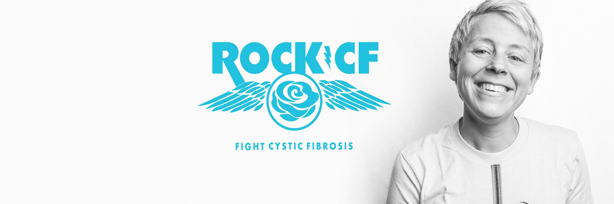 Rock CF banner