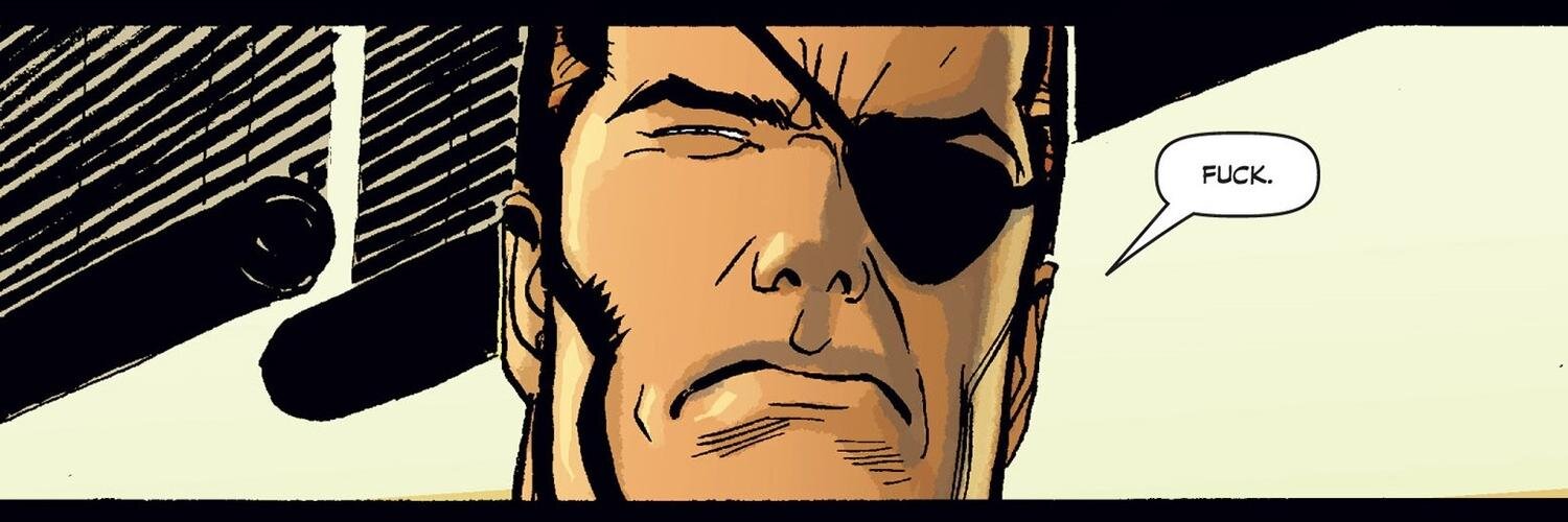 Gabriel_ptpt's profile banner image