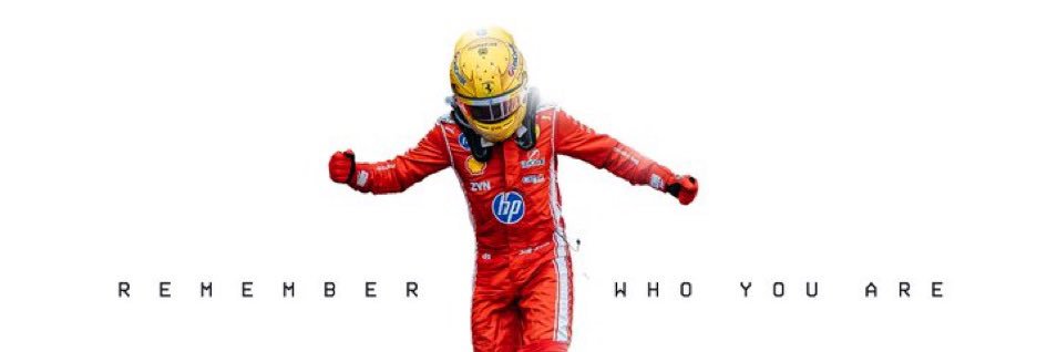 Greg_Robinson17's profile banner image