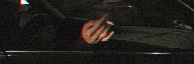 ter banner