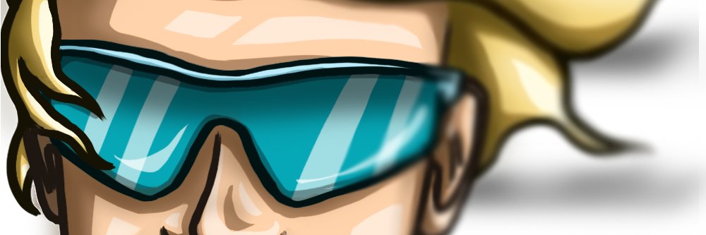 ArthurOudini's profile banner image