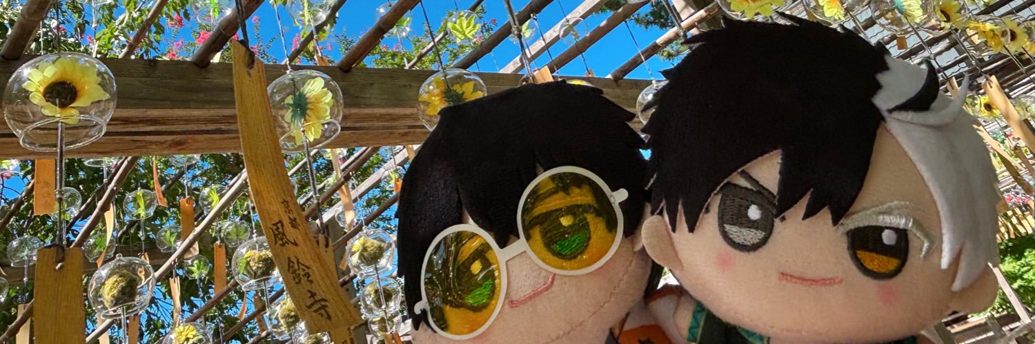 りは*ｳｨﾝﾋﾛ(1周年)予約◎ banner