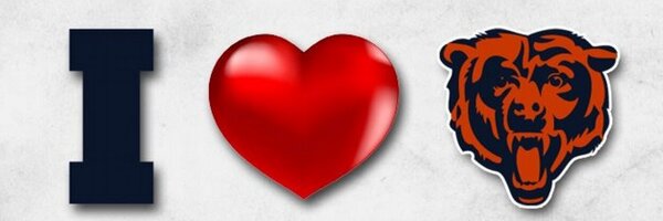 sugarplum79 Profile Banner