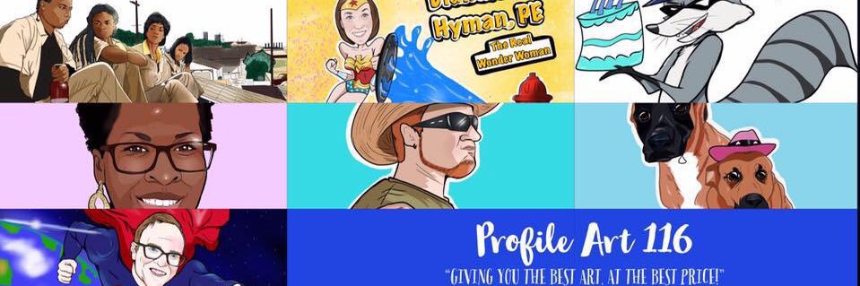 Djack116's profile banner image