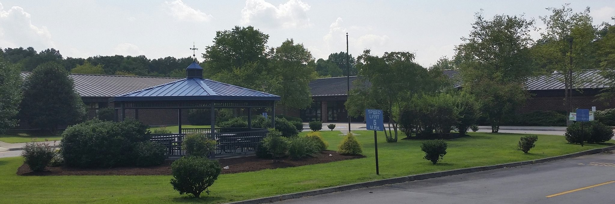FarragutPrimary's profile banner image