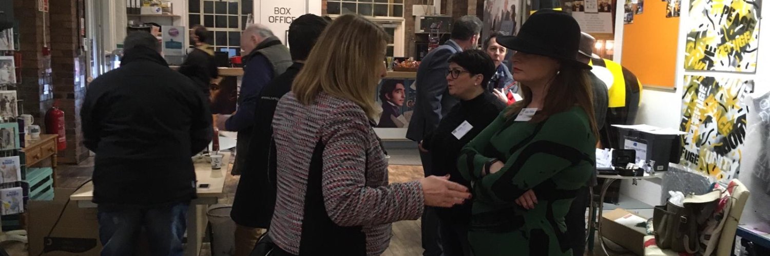 BoB_Wolverhampton banner