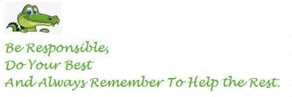 Samantha Glickstein banner