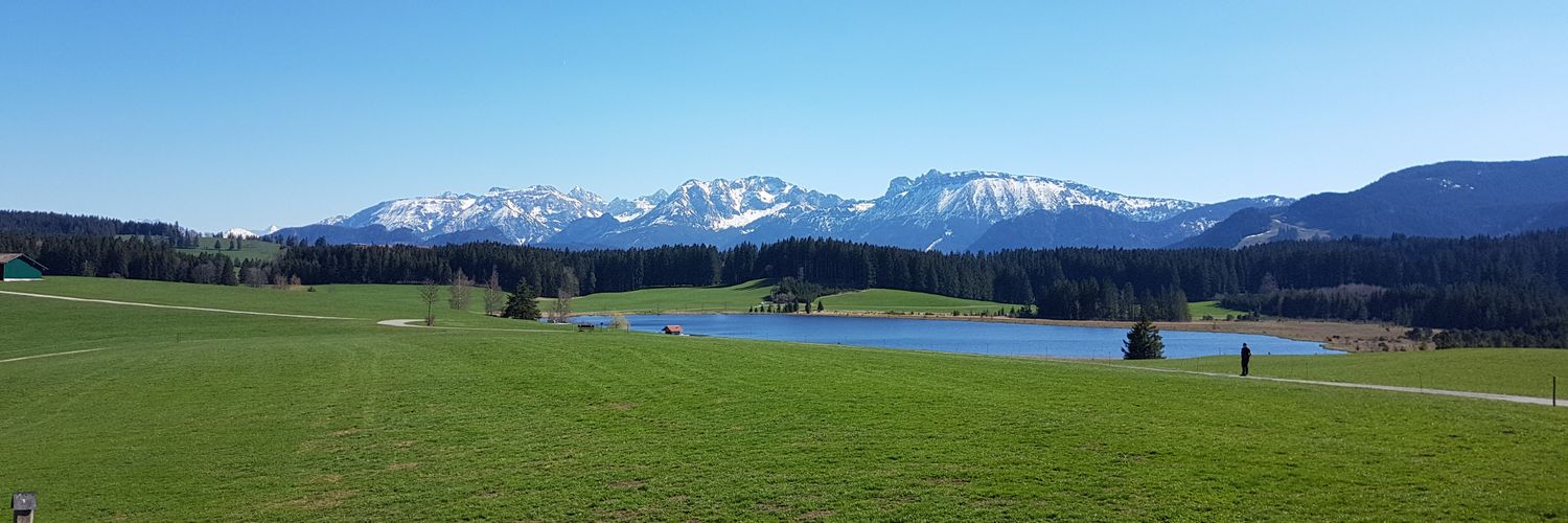 Nicholas Dille @nicholasdille.bsky.social banner