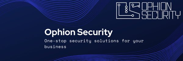 uraniumhacker Profile Banner