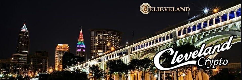 CryptoRant.eth ✌☮ banner