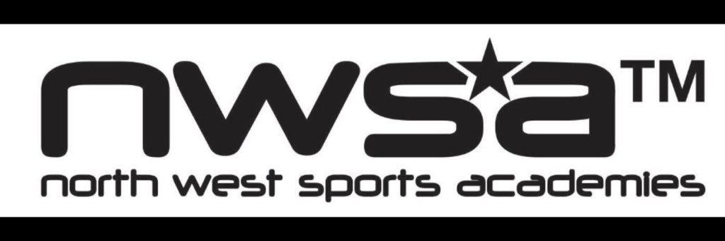 NWSA_UK's profile banner image