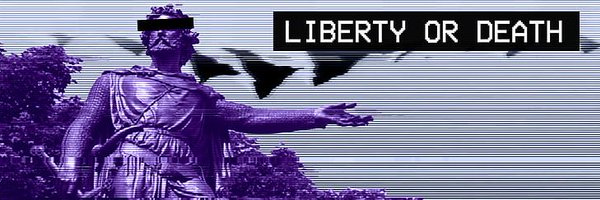 mjuppercut Profile Banner