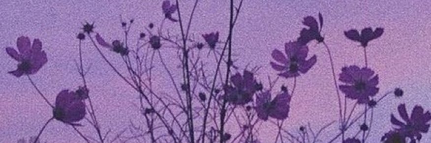 _brendz1's profile banner image