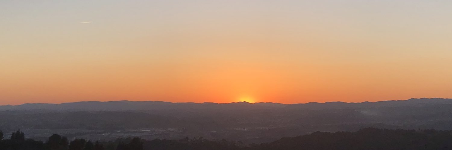 aannag5's profile banner image