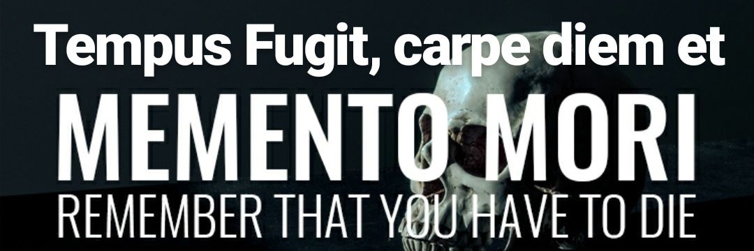 johnCermeji's profile banner image