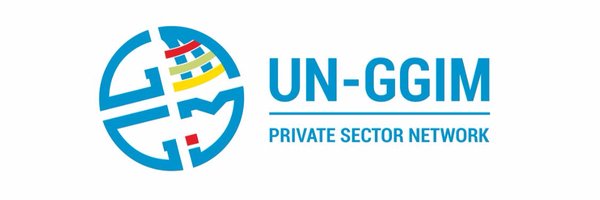 GGIM_PSN Profile Banner