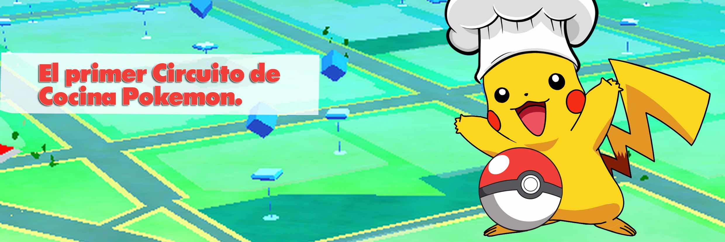 PokemonGourmet's profile banner image