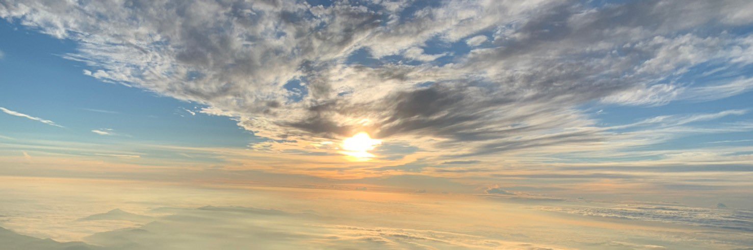 wman6's profile banner image