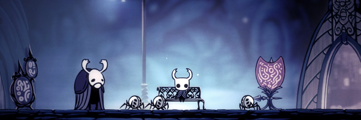 Azrael0941's profile banner image