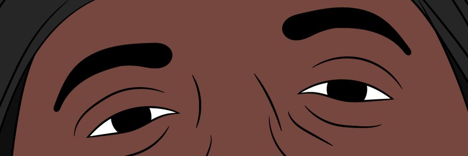 eqwhy's profile banner image
