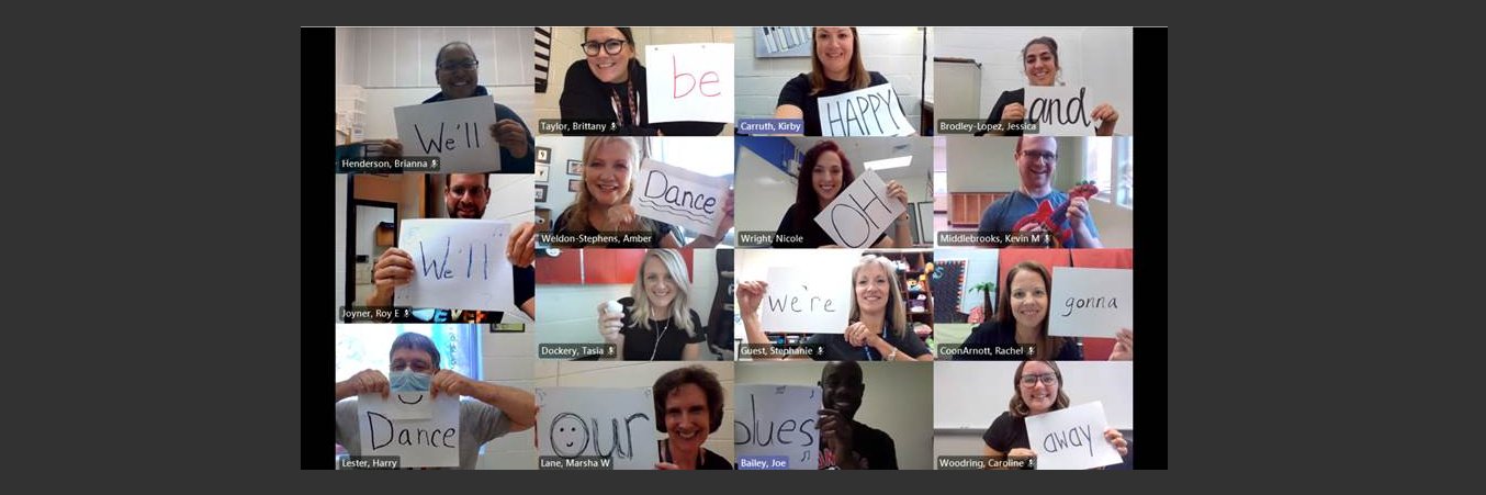 Britt Taylor-Stewart banner