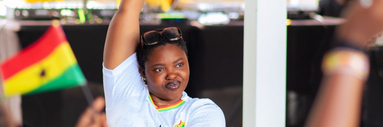 bebe_ofori's profile banner image