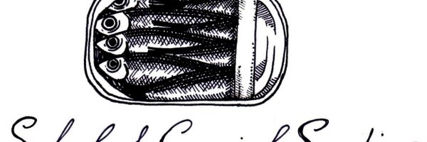 SocsCornwall Profile Banner