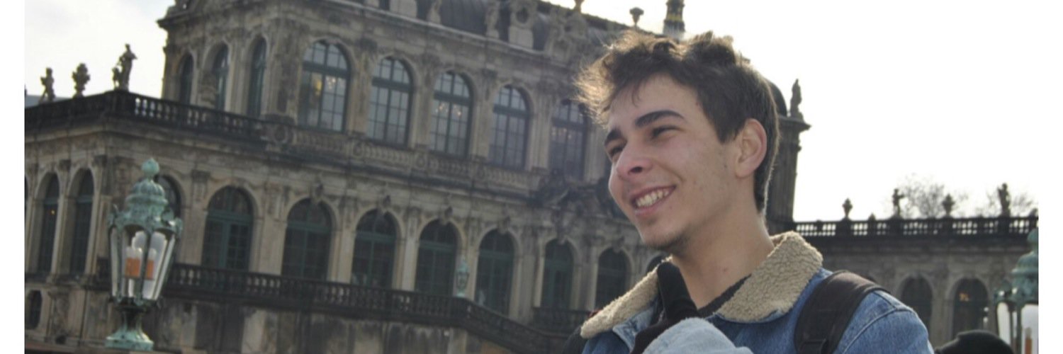 daniii324's profile banner image