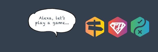 labworksio Profile Banner