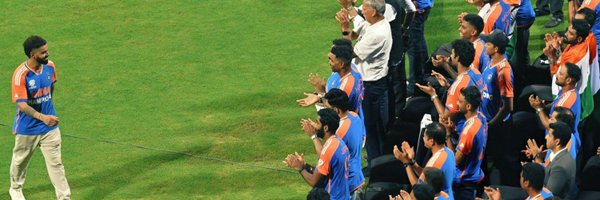 HD_Valder Profile Banner