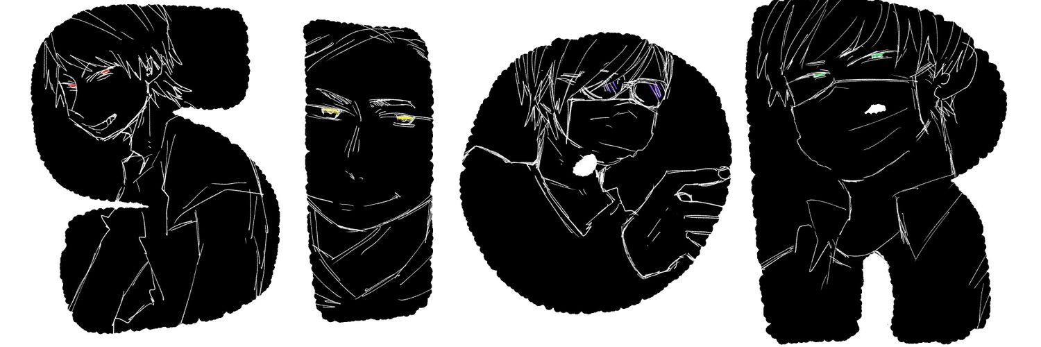 udukidayo's profile banner image