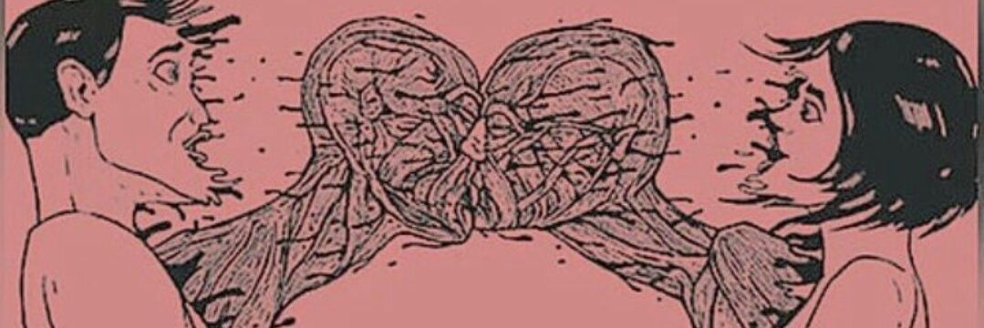 anabelgarate's profile banner image