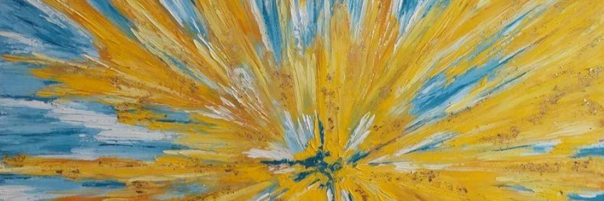 Wicked ❤️‍🔥 He/Him banner