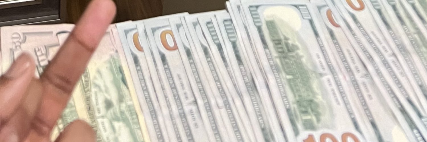armandyswank's profile banner image