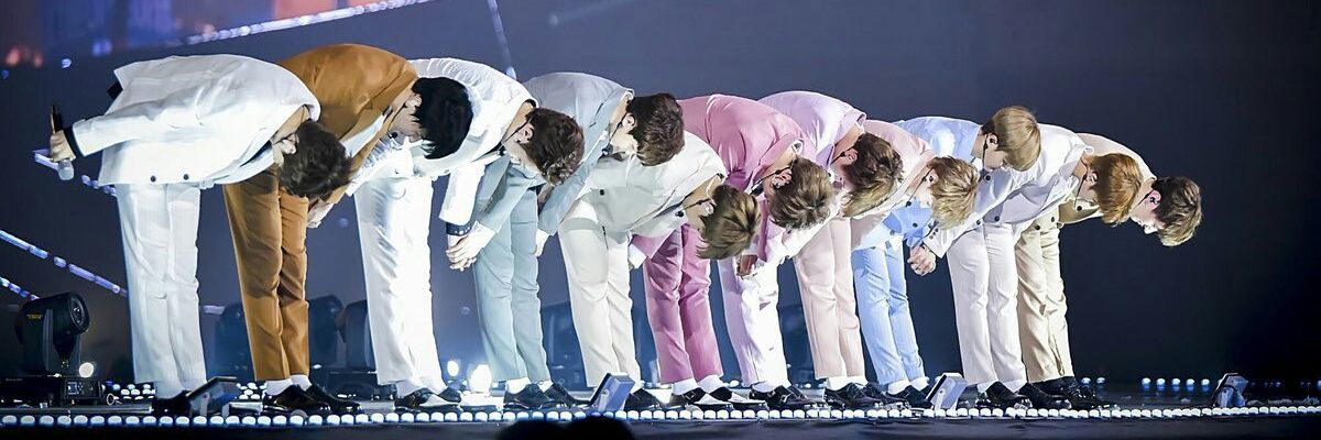 Minhyuk_silver's profile banner image