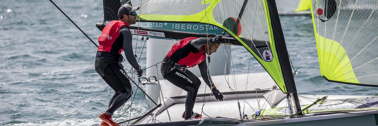 alonso49er's profile banner image