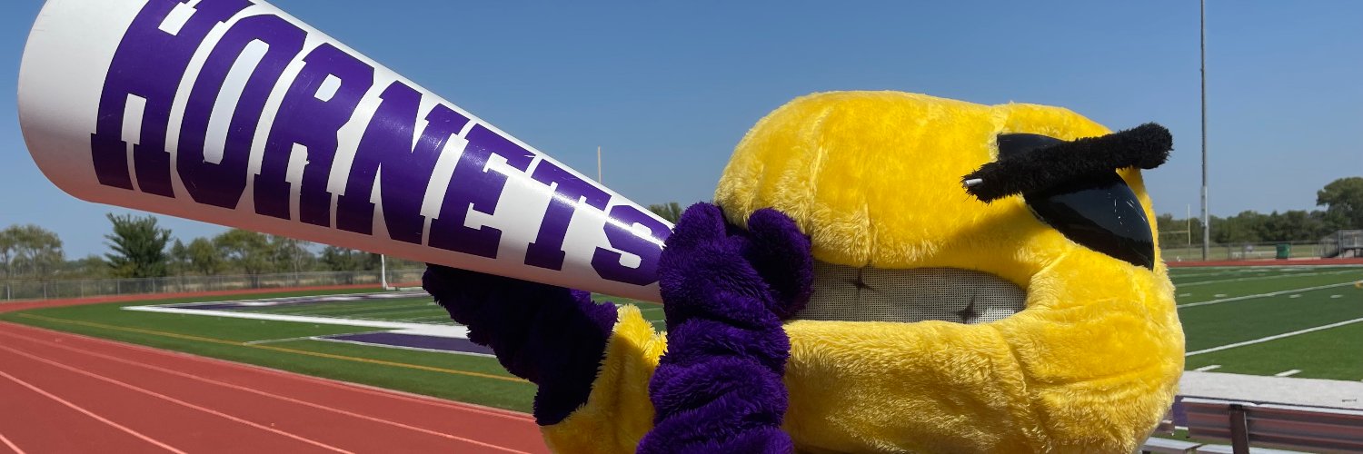 USD262 Valley Center banner