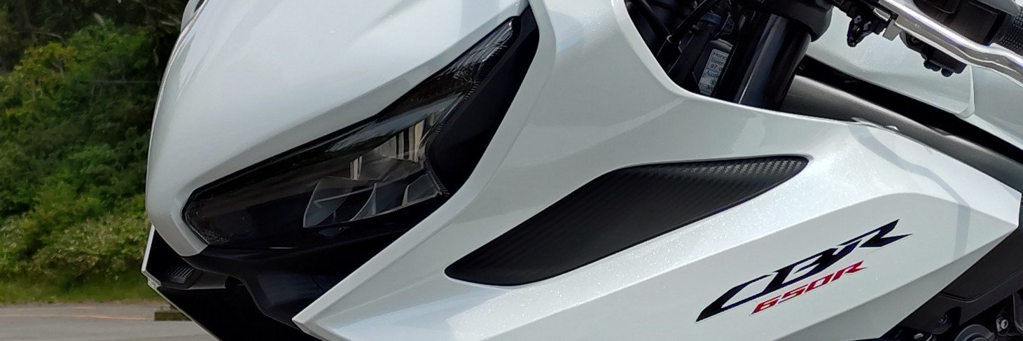 tk02779648's profile banner image
