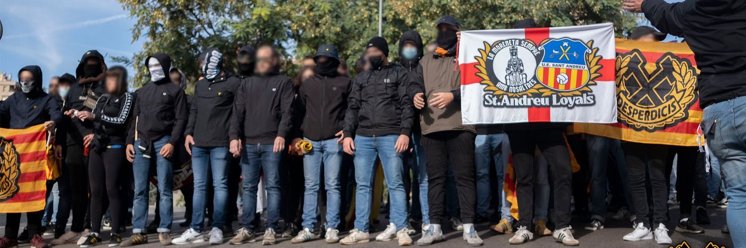 Els de la més popular banner