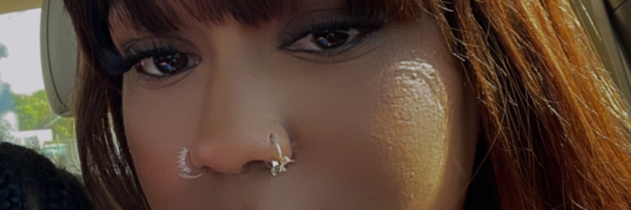 _mindyourbb's profile banner image