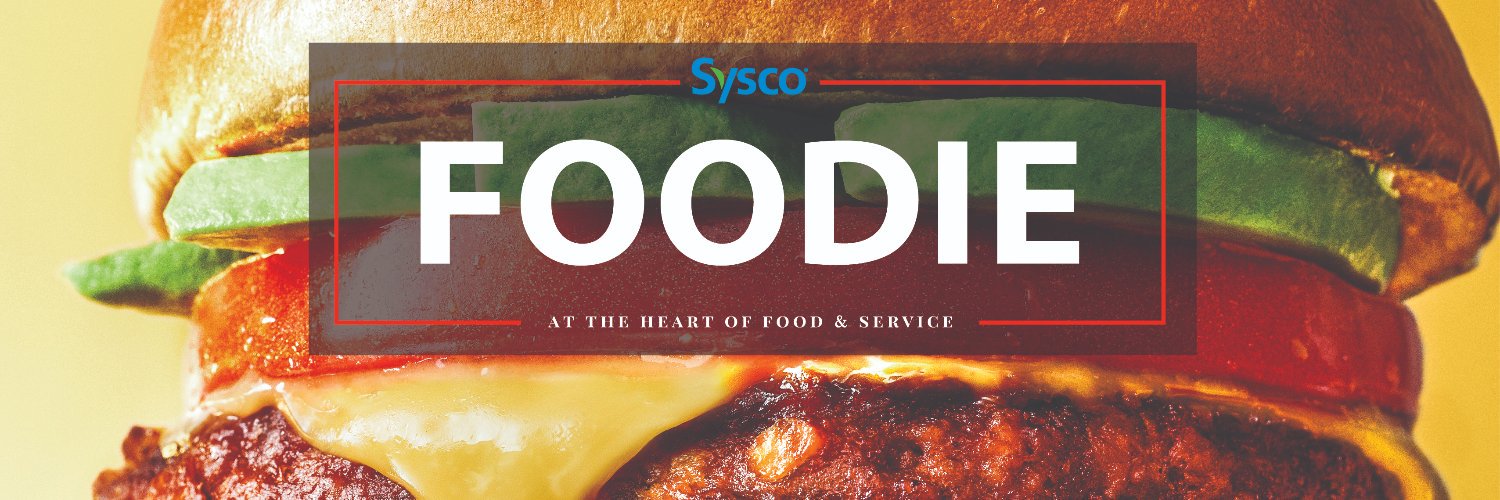 SyscoAlbany's profile banner image