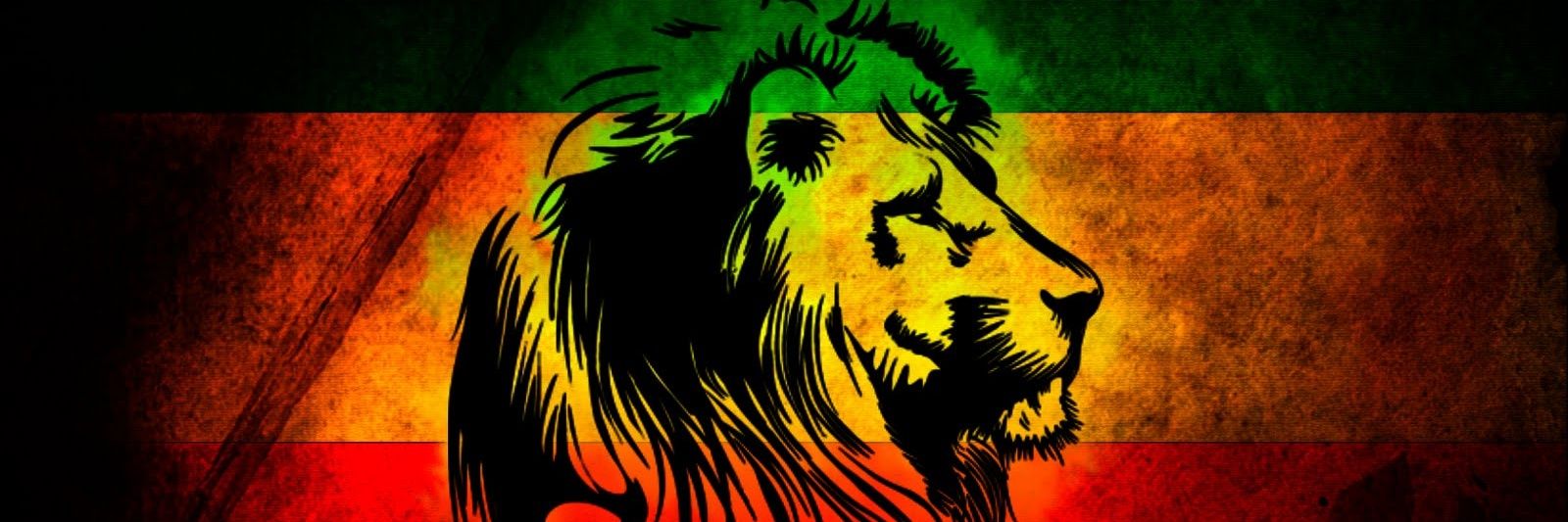 Alexandre Merea banner