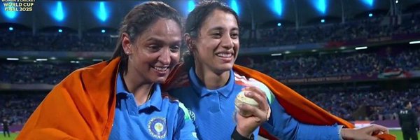 we_knowd Profile Banner