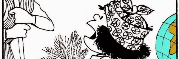 mjlb's profile banner image