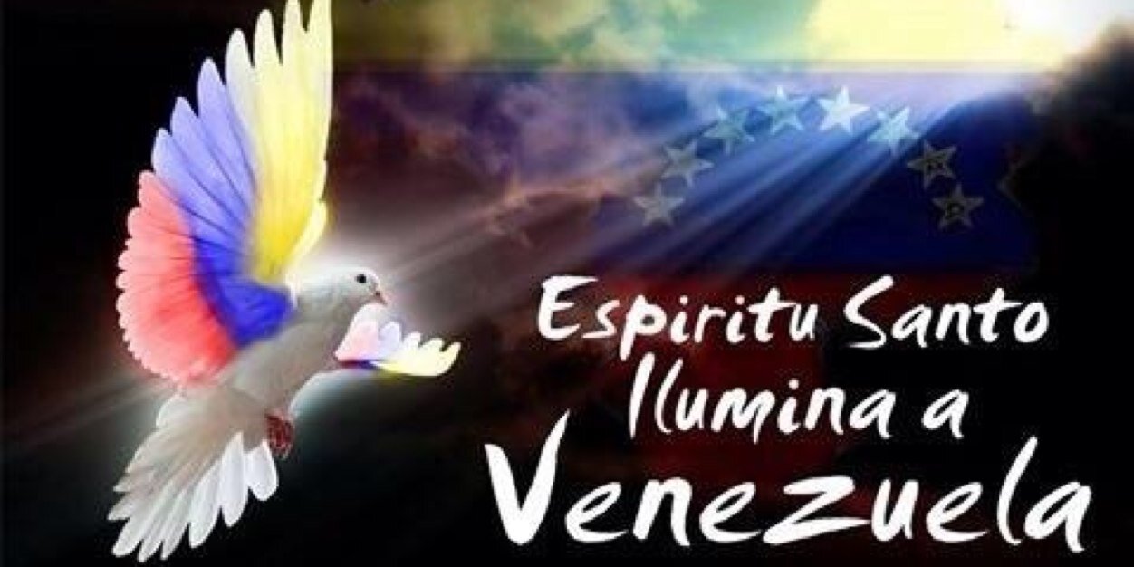 silmrg's profile banner image