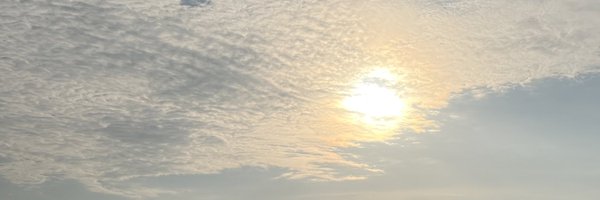saurabhraajjain Profile Banner