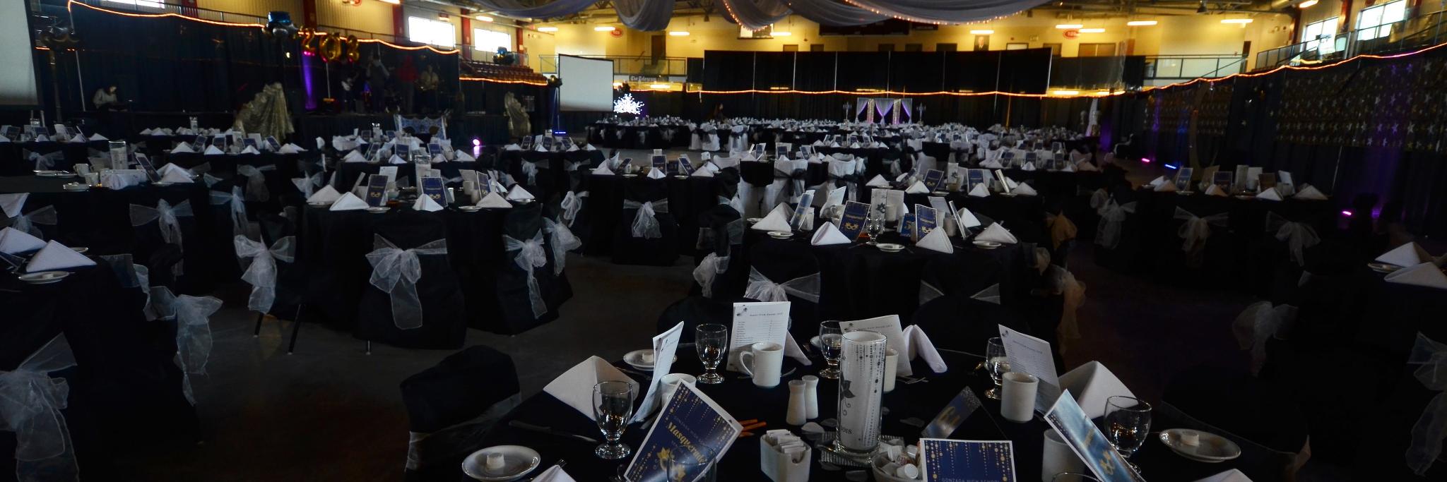 Jack Byrne Regional banner