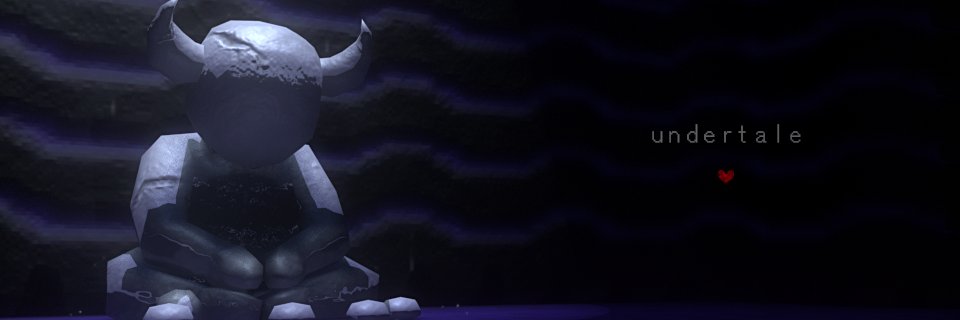 yukanun_under's profile banner image