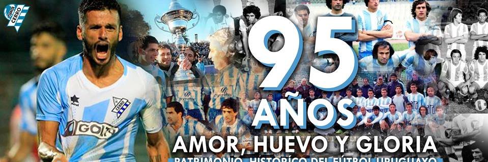 Planeta Cerro banner